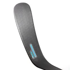 TRUE XC9 ACF Gen 2 Junior Hockey Stick - 20 Flex -Hockey Equipment Store true hockey sticks true xc9 acf gen 2 junior hockey stick 20 flex 28797120905282