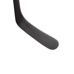 TRUE XC9 ACF Gen 2 Junior Hockey Stick - 20 Flex -Hockey Equipment Store true hockey sticks true xc9 acf gen 2 junior hockey stick 20 flex 28811409096770