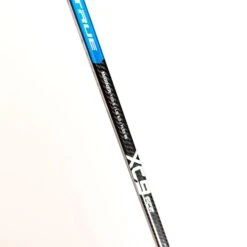 TRUE XC9 ACF Gen 2 Junior Hockey Stick - 30 Flex -Hockey Equipment Store true hockey sticks true xc9 acf gen 2 junior hockey stick 30 flex 28797121626178