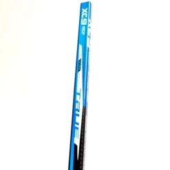 TRUE XC9 ACF Gen 2 Junior Hockey Stick - 40 Flex -Hockey Equipment Store true hockey sticks true xc9 acf gen 2 junior hockey stick 40 flex 28797121790018