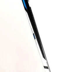 TRUE XC9 ACF Gen 2 Junior Hockey Stick - 40 Flex -Hockey Equipment Store true hockey sticks true xc9 acf gen 2 junior hockey stick 40 flex 28797121822786