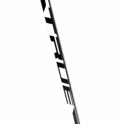 TRUE XC9 ACF Gen 2 Junior Hockey Stick - 40 Flex -Hockey Equipment Store true hockey sticks true xc9 acf gen 2 junior hockey stick 40 flex 28797121921090
