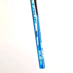 TRUE XC9 ACF Gen 2 Junior Hockey Stick - 40 Flex -Hockey Equipment Store true hockey sticks true xc9 acf gen 2 junior hockey stick 40 flex 28797121953858