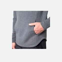 TRUE Hockey City Flyte Mens Hoodie -Hockey Equipment Store true hoodies true hockey city flyte mens hoodie 30366995808322