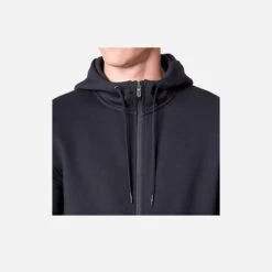 TRUE Hockey City Flyte Mens Jacket 8 TRUE Hockey City Flyte Mens Jacket -Hockey Equipment Store true jackets true hockey city flyte mens jacket 28620240650306