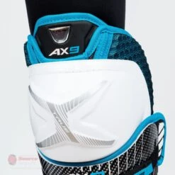 TRUE AX9 Senior Hockey Shin Guards -Hockey Equipment Store true shin guards true ax9 senior hockey shin guards 16 14573026246722