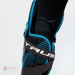 TRUE AX9 Senior Hockey Shin Guards -Hockey Equipment Store true shin guards true ax9 senior hockey shin guards 16 14573026836546