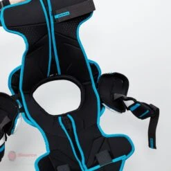 TRUE AX9 Senior Hockey Shoulder Pads -Hockey Equipment Store true shoulder pads true ax9 senior hockey shoulder pads l 14355660767298