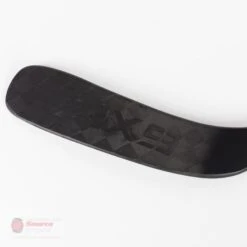 TRUE AX9 Senior Standard Composite Hockey Blade -Hockey Equipment Store true stick blades true ax9 senior standard composite hockey blade 14307569958978