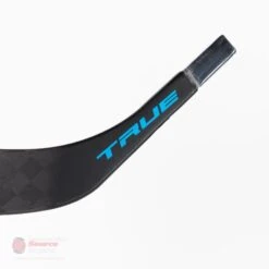 TRUE AX9 Senior Standard Composite Hockey Blade -Hockey Equipment Store true stick blades true ax9 senior standard composite hockey blade 14307569991746