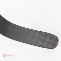 TRUE AX9 Senior Standard Composite Hockey Blade -Hockey Equipment Store true stick blades true ax9 senior standard composite hockey blade 14307570188354