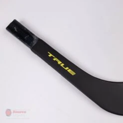 TRUE Catalyst 9X Senior Composite Hockey Blade S21 -Hockey Equipment Store true stick blades true catalyst 9x senior composite hockey blade 28426899226690