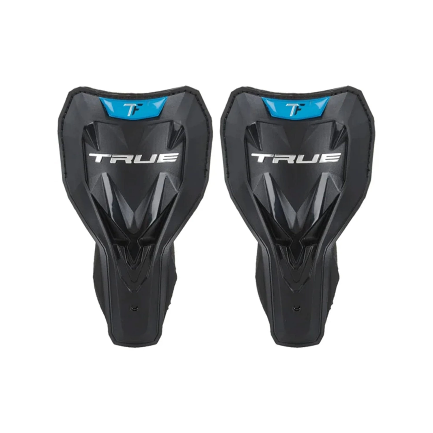 TRUE TF Pro Senior Skate Tendon Guard 1 TRUE TF Pro Senior Skate Tendon Guard