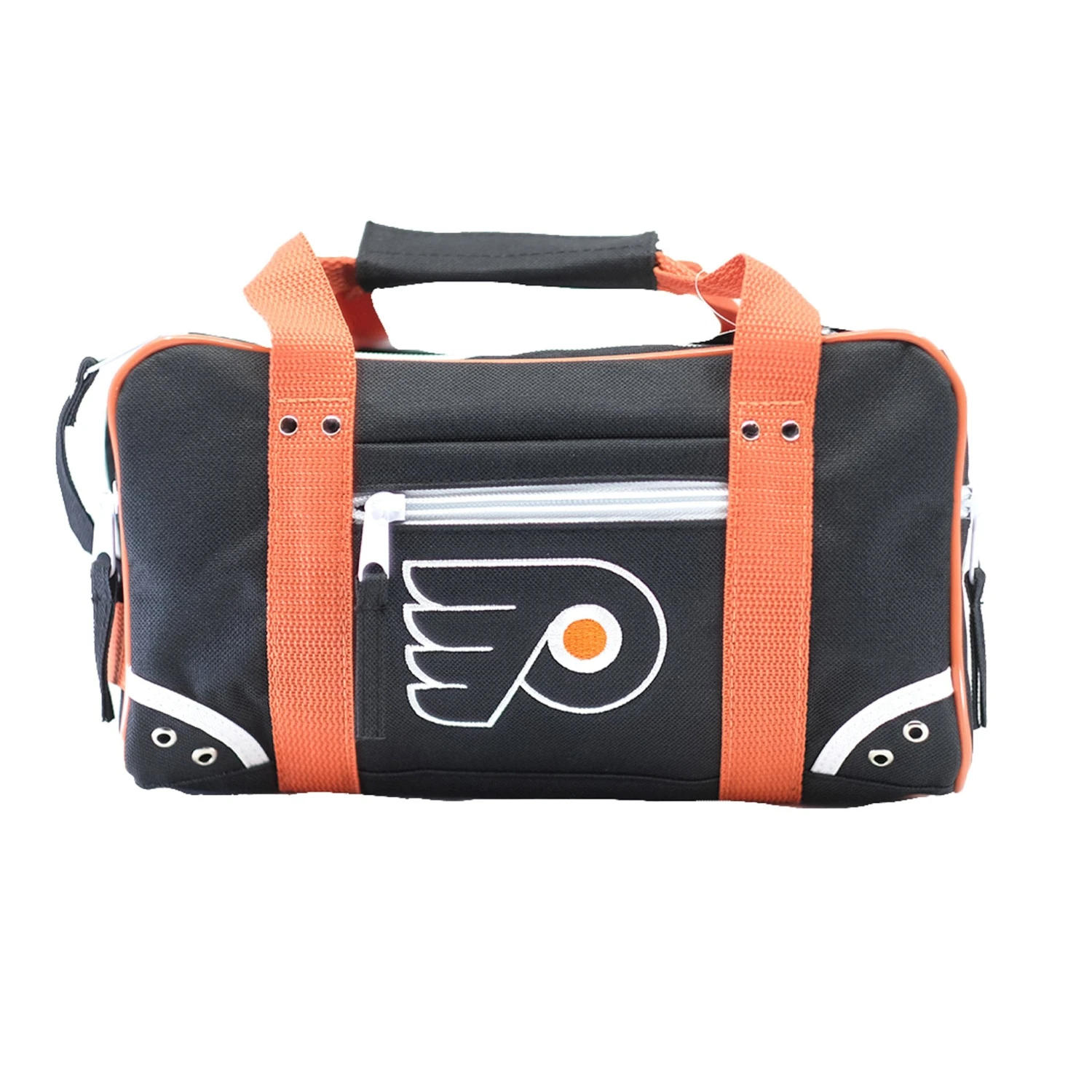 Philadelphia Flyers Ultimate Sports Kit NHL Toiletry Bag 1 Philadelphia Flyers Ultimate Sports Kit NHL Toiletry Bag