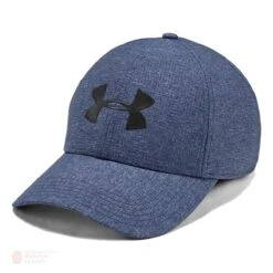 Under Armour Twist 2.0 Flexfit Hat -Hockey Equipment Store under armour hats under armour twist 2 0 flexfit hat navy black m l 28743955087426