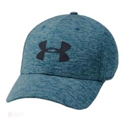 Under Armour Twist 2.0 Flexfit Hat -Hockey Equipment Store under armour hats under armour twist 2 0 flexfit hat navy navy m l 28743954989122