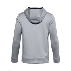 Under Armour Hockey Graphic Junior Hoodie -Hockey Equipment Store under armour hoodies under armour hockey graphic junior hoodie 30642752684098