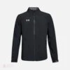 Under Armour Hockey Warm Up Men's Jacket
