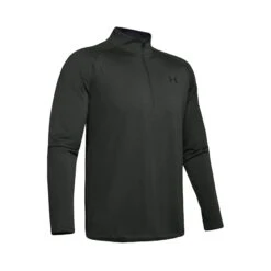 Under Armour Tech 1/2 Zip Mens Jacket