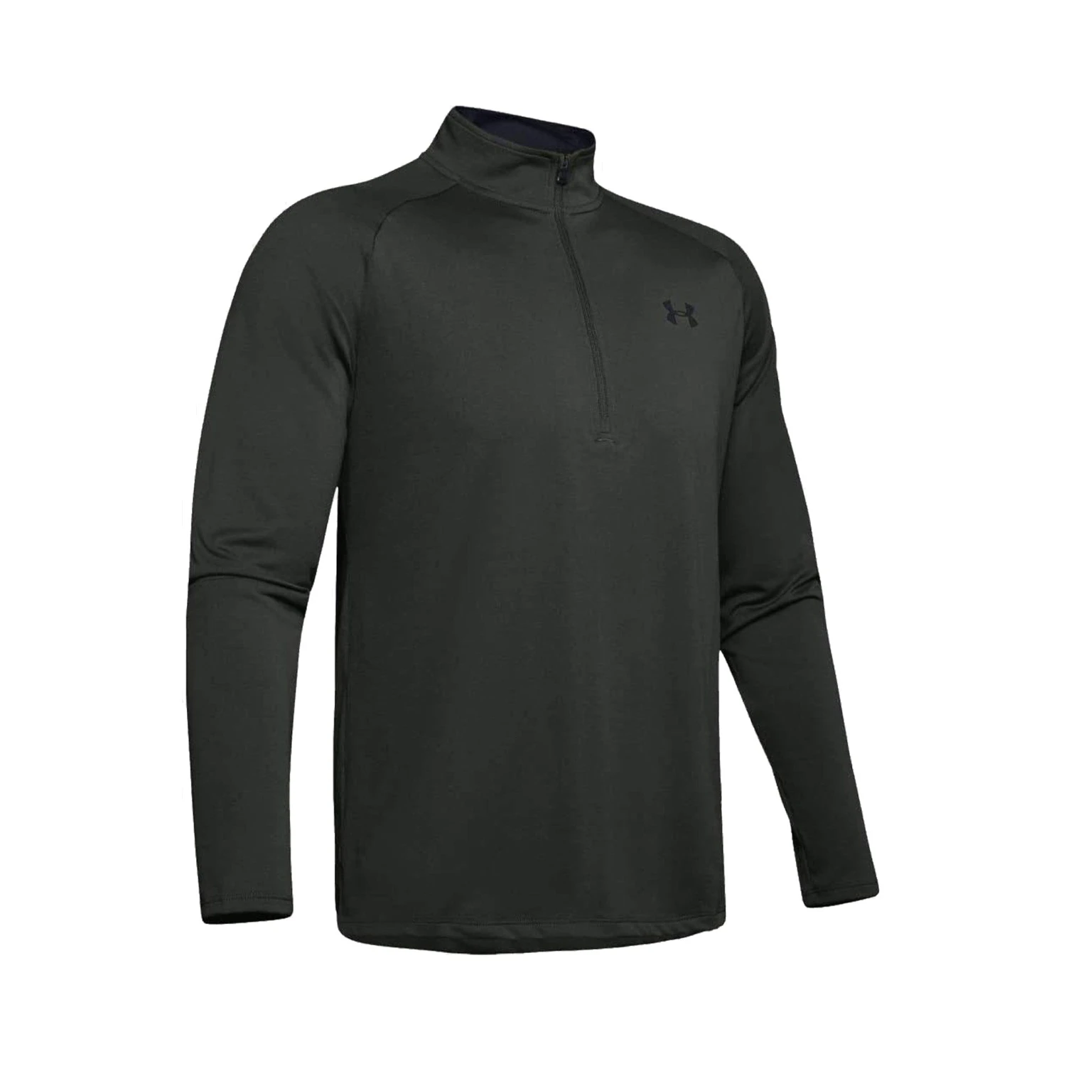 Under Armour Tech 1/2 Zip Mens Jacket 1 Under Armour Tech 1/2 Zip Mens Jacket
