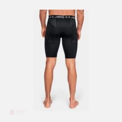 Under Armour Hockey Senior Compression Jock Shorts (2018) 7 Under Armour Hockey Senior Compression Jock Shorts (2018) -Hockey Equipment Store under armour jock shorts under armour hockey senior compression jock shorts 2018 4528838869058