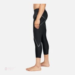 Under Armour Core ¾ Senior Compression Pants -Hockey Equipment Store under armour pants under armour core senior compression pants 4953727107138