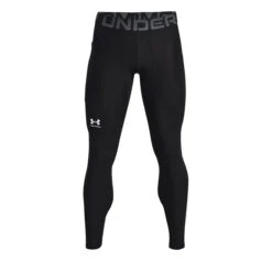 Under Armour HeatGear Compression Mens Pants
