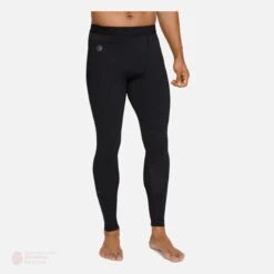 Under Armour Rush Men's Compression Baselayer Pants -Hockey Equipment Store under armour pants under armour rush men s compression baselayer pants 11746162540610