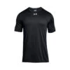 Under Armour Locker 2.0 Shortsleeve Mens Shirt