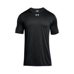 Under Armour Locker 2.0 Shortsleeve Mens Shirt