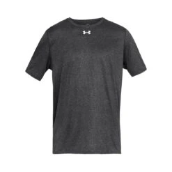 Under Armour Locker 2.0 Shortsleeve Mens Shirt -Hockey Equipment Store under armour shirts under armour locker 2 0 shortsleeve mens shirt carbon s 28744462794818