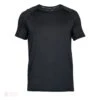 Under Armour MK-1 Shortsleeve Mens Shirt