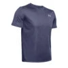 Under Armour Speed Stride Shortsleeve Mens Shirt