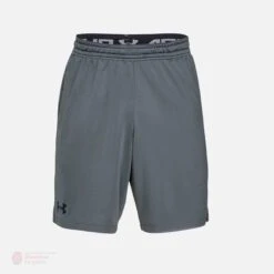 Under Armour MK1 Men's Shorts -Hockey Equipment Store under armour shorts under armour mk1 men s shorts 5468015886402