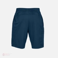 Under Armour MK1 Men's Shorts -Hockey Equipment Store under armour shorts under armour mk1 men s shorts 5468205154370
