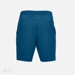 Under Armour MK1 Men's Shorts -Hockey Equipment Store under armour shorts under armour mk1 men s shorts 5468258664514