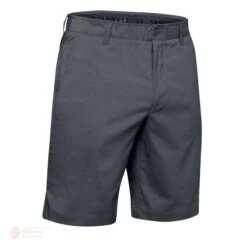 Under Armour Showdown Mens Shorts 8 Under Armour Showdown Mens Shorts -Hockey Equipment Store under armour shorts under armour showdown mens shorts dark grey 32 28744464990274