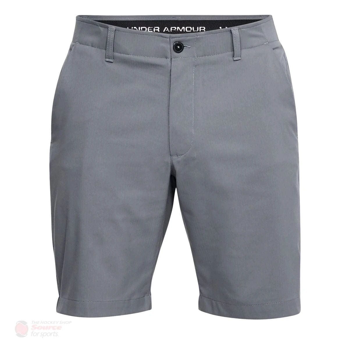 Under Armour Showdown Mens Shorts 2 Under Armour Showdown Mens Shorts - Image 2
