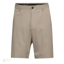 Under Armour Showdown Mens Shorts 7 Under Armour Showdown Mens Shorts -Hockey Equipment Store under armour shorts under armour showdown mens shorts khaki 38 28744464957506