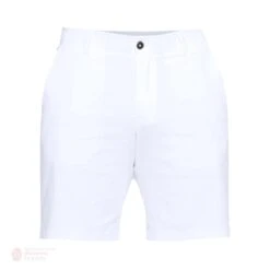 Under Armour Showdown Mens Shorts 9 Under Armour Showdown Mens Shorts -Hockey Equipment Store under armour shorts under armour showdown mens shorts white 36 28744465023042