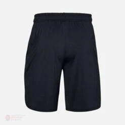 Under Armour Train Stretch Mens Shorts -Hockey Equipment Store under armour shorts under armour train stretch mens shorts 14611718406210