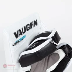 Vaughn Velocity V9 Intermediate Goalie Blocker -Hockey Equipment Store vaughn blockers vaughn velocity v9 intermediate goalie blocker 14780878159938