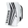 Vaughn Velocity V9 Intermediate Goalie Blocker