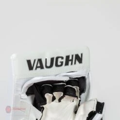 Vaughn Velocity V9 Youth Goalie Blocker -Hockey Equipment Store vaughn blockers vaughn velocity v9 youth goalie blocker 14509105578050