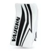 Vaughn Velocity V9 Youth Goalie Blocker