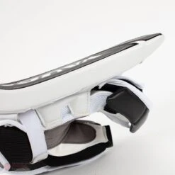 Vaughn Ventus SLR2 Intermediate Goalie Blocker -Hockey Equipment Store vaughn blockers vaughn ventus slr2 intermediate goalie blocker 5669074501698