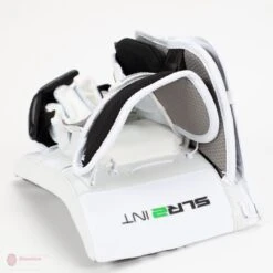 Vaughn Ventus SLR2 Intermediate Goalie Blocker -Hockey Equipment Store vaughn blockers vaughn ventus slr2 intermediate goalie blocker 5669075255362