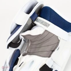 Vaughn Ventus SLR2 Youth Goalie Blocker -Hockey Equipment Store vaughn blockers vaughn ventus slr2 youth goalie blocker 5669102780482