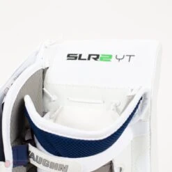 Vaughn Ventus SLR2 Youth Goalie Blocker -Hockey Equipment Store vaughn blockers vaughn ventus slr2 youth goalie blocker 5669102846018