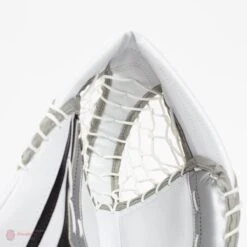 Vaughn Velocity Pro V Elite 2 Pro Carbon Senior Goalie Catcher 15 Vaughn Velocity Pro V Elite 2 Pro Carbon Senior Goalie Catcher -Hockey Equipment Store vaughn catchers vaughn velocity pro v elite 2 pro carbon senior goalie catcher 5670449905730